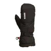 Kombi Men's Squad WaterGuard Mittens Kombi Men's Squad WaterGuard Mittens