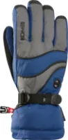 Kombi Men's The Squad Wg Glove Kombi Men's The Squad Wg Glove