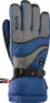 Kombi Men's The Squad Wg Glove