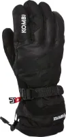 Kombi Men's Timeless GORE-TEX Glove Kombi Men's Timeless GORE-TEX Glove