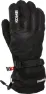 Kombi Men's Timeless GORE-TEX Glove