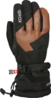 Kombi Men's Timeless GORE-TEX Gloves Kombi Men's Timeless GORE-TEX Gloves
