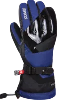 Kombi Men's Timeless GORE-TEX Gloves Kombi Men's Timeless GORE-TEX Gloves