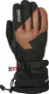 Kombi Men's Timeless GORE-TEX Gloves