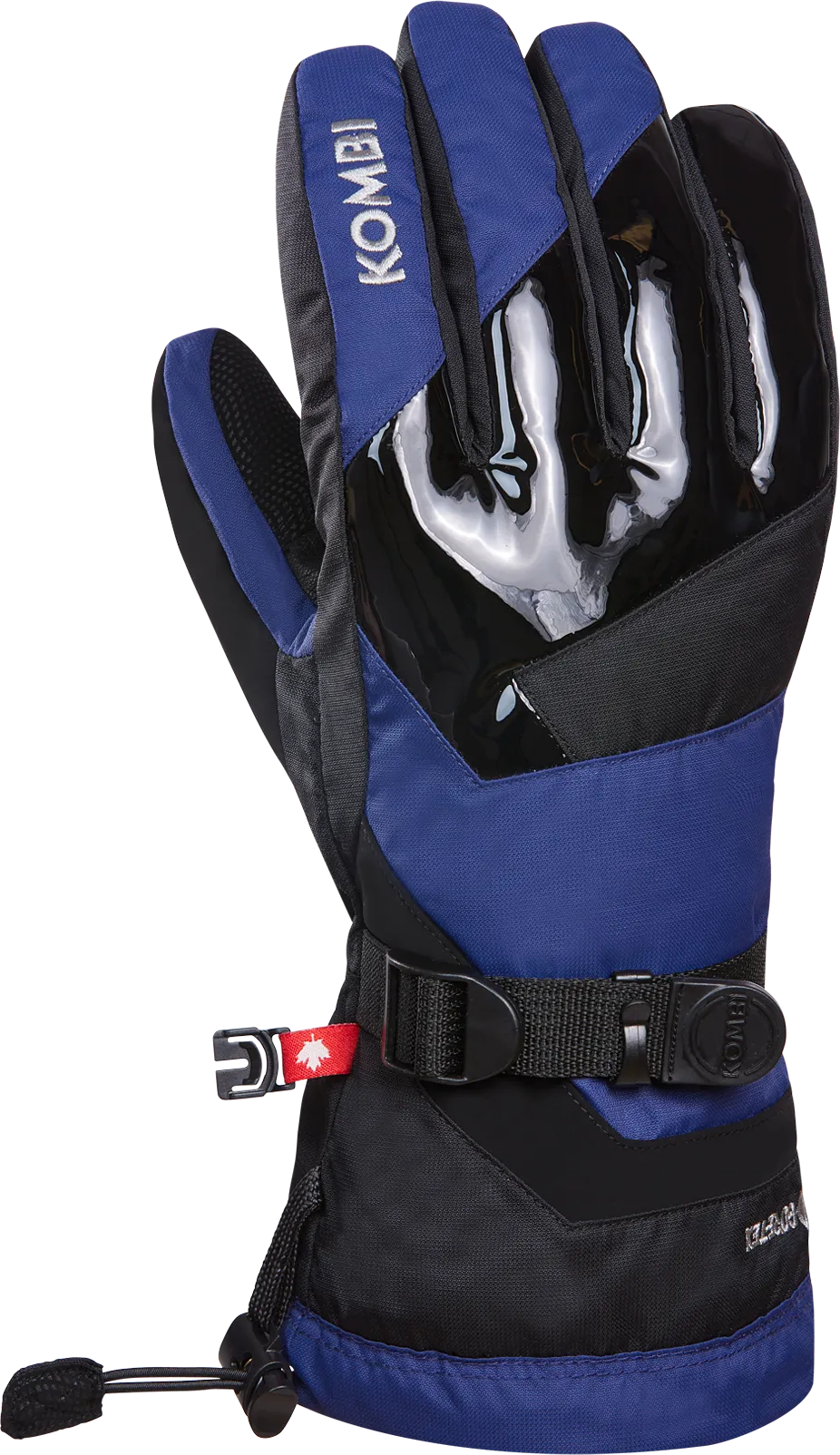 Kombi Men's Timeless GORE-TEX Gloves Kombi Men's Timeless GORE-TEX Gloves