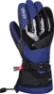 Kombi Men's Timeless GORE-TEX Gloves