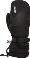 Kombi Men's Timeless GORE-TEX Mittens Kombi Men's Timeless GORE-TEX Mittens