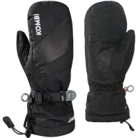 Kombi Men's Timeless GORE-TEX Mittens Kombi Men's Timeless GORE-TEX Mittens