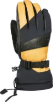 Kombi Men's Timeless Pro Glove Kombi Men's Timeless Pro Glove