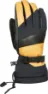 Kombi Men's Timeless Pro Glove