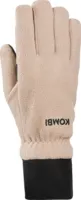 Kombi Men's Windguardian Fleece Gloves