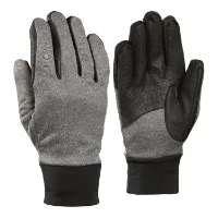 Kombi Men's Winter Multi-Tasker Gloves Kombi Men's Winter Multi-Tasker Gloves