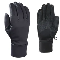 Kombi Men's Winter Multi-Tasker Gloves Kombi Men's Winter Multi-Tasker Gloves