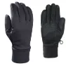 Kombi Men's Winter Multi-Tasker Gloves