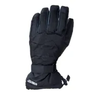 Kombi Men's Zimo GORE-TEX Gloves Kombi Men's Zimo GORE-TEX Gloves