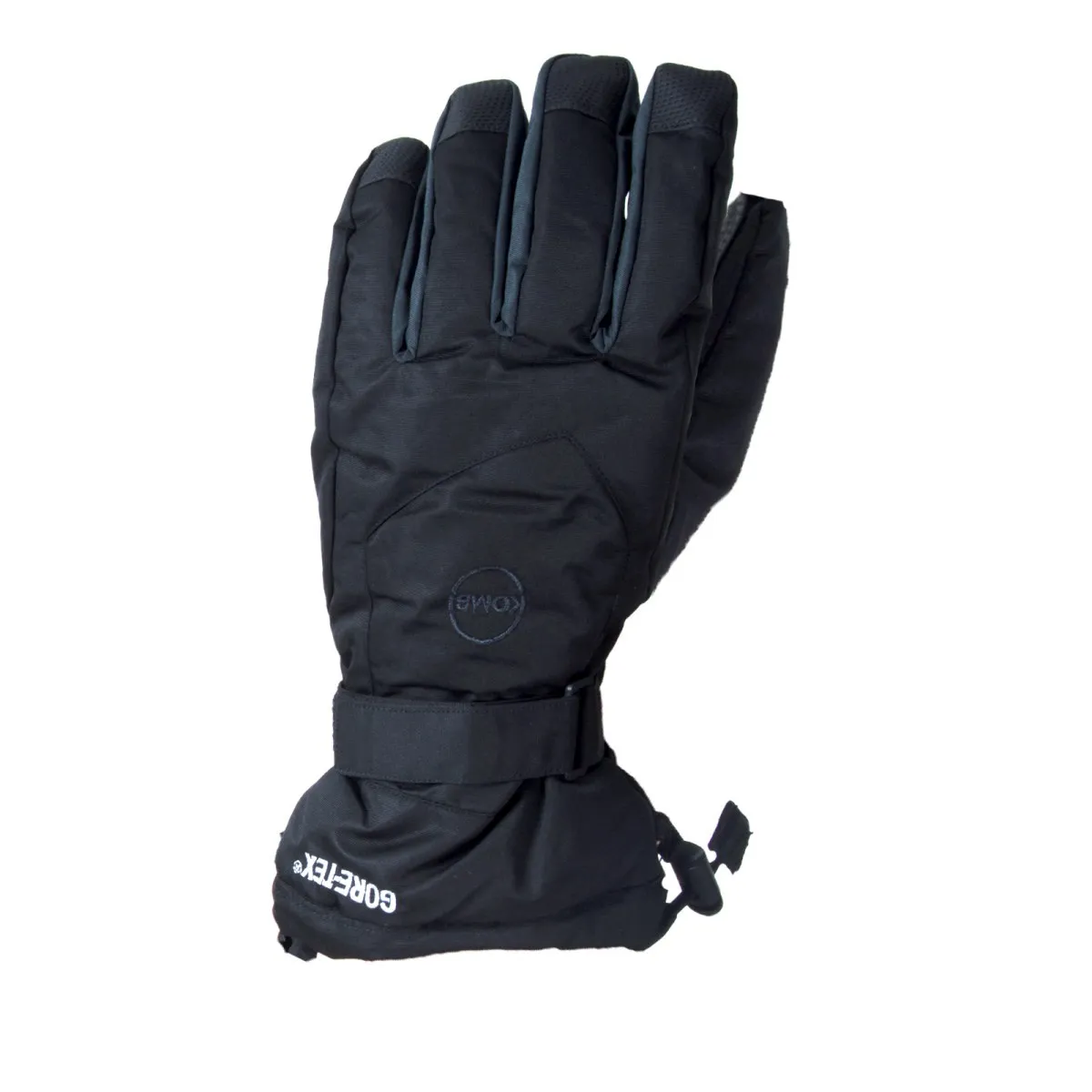 Kombi Men's Zimo GORE-TEX Gloves