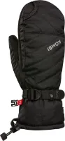 Kombi Opener Magnetic 3-in-1 Mittens Kombi Opener Magnetic 3-in-1 Mittens