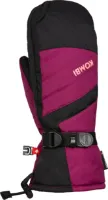 Kombi Opener Magnetic 3-in-1 Mittens Kombi Opener Magnetic 3-in-1 Mittens