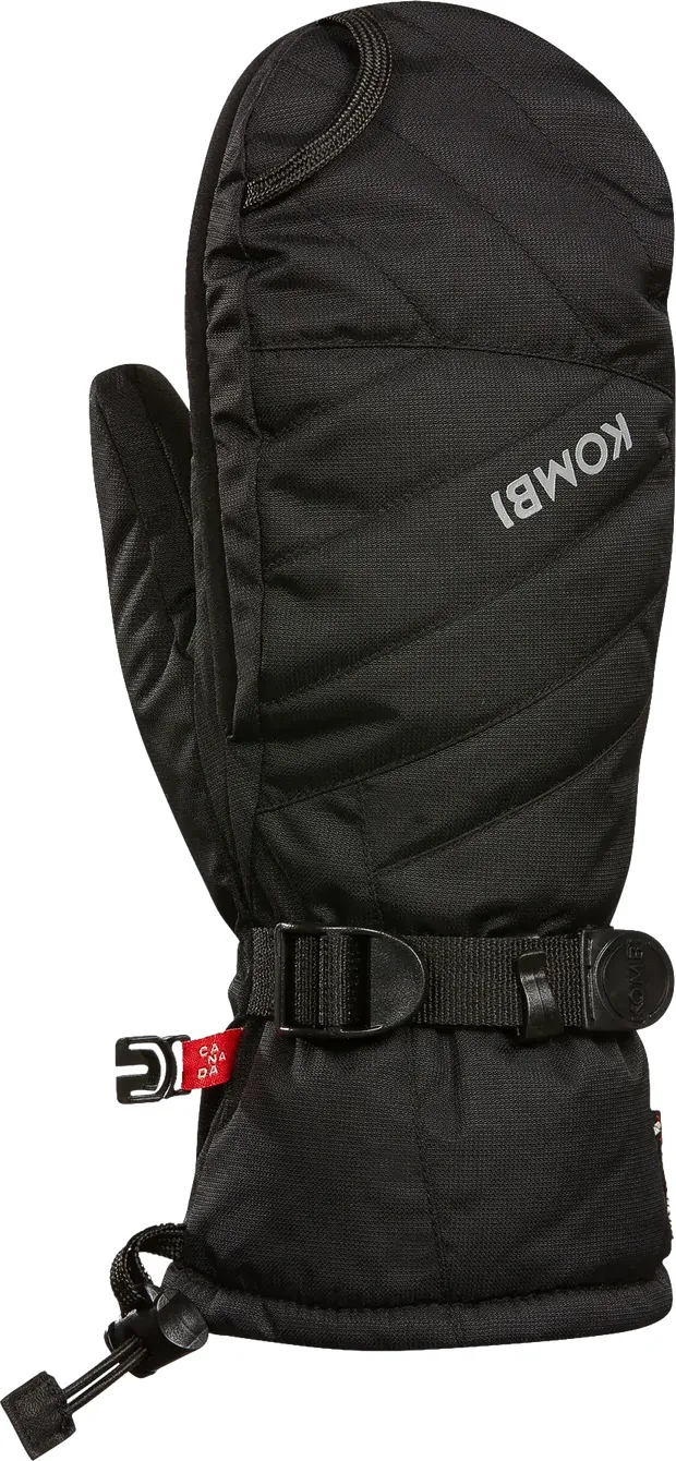 Kombi Opener Magnetic 3-in-1 Mittens Kombi Opener Magnetic 3-in-1 Mittens