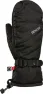 Kombi Opener Magnetic 3-in-1 Mittens