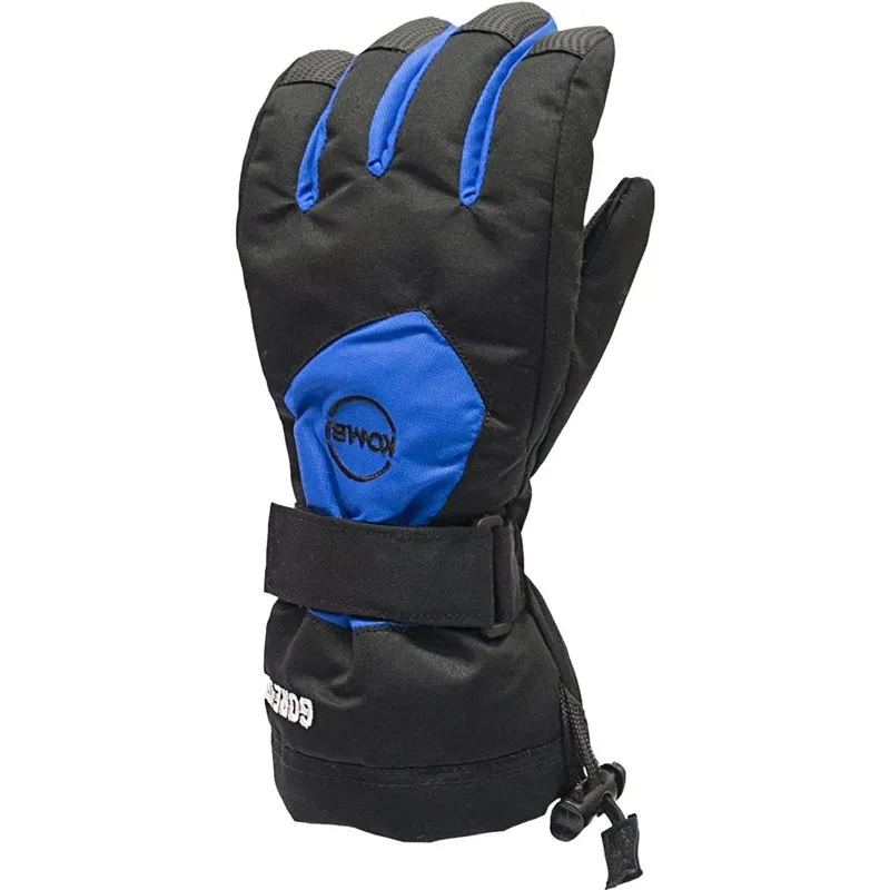 Kombi Ridge GTX Jr Glove Kombi Ridge GTX Jr Glove