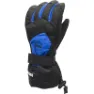 Kombi Ridge GTX Jr Glove