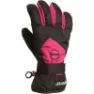 Black/winterberry