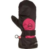 Kombi Ridge GTX Jr Mitt