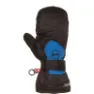 Kombi Ridge GTX Jr Mitt