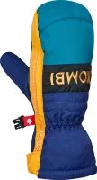 Kombi The Nano Junior Mitt Kombi The Nano Junior Mitt