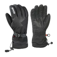 Kombi Timeless GORE-TEX® Women's Glove Kombi Timeless GORE-TEX® Women's Glove
