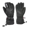 Kombi Timeless GORE-TEX® Women's Glove