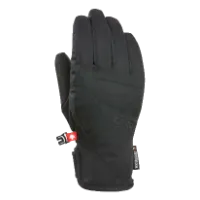 Kombi Traveller Junior Glove Kombi Traveller Junior Glove