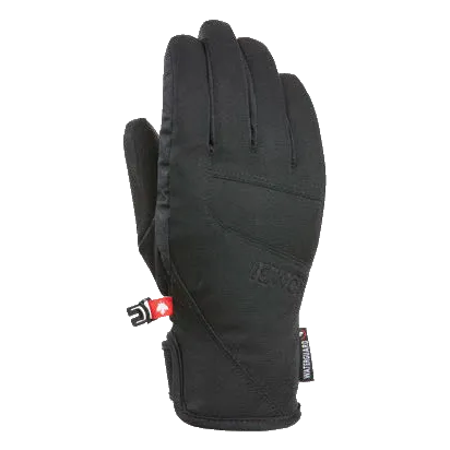 Kombi Traveller Junior Glove