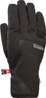 Kombi Unisex MLT Moment GORE-TEX Kombi Unisex MLT Moment GORE-TEX
