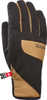 Kombi Unisex MLT Moment GORE-TEX Kombi Unisex MLT Moment GORE-TEX