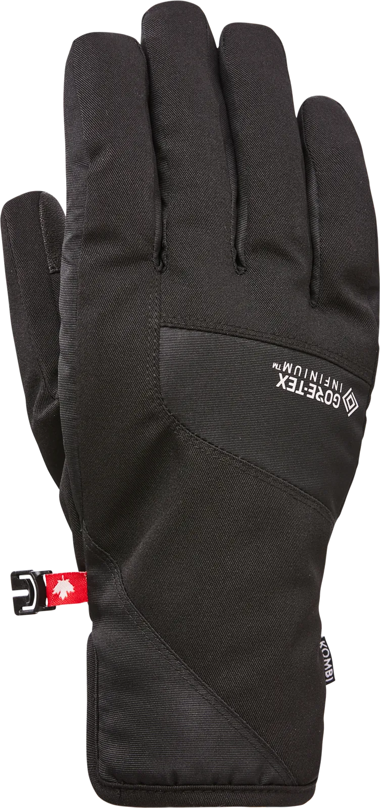 Kombi Unisex MLT Moment GORE-TEX Kombi Unisex MLT Moment GORE-TEX
