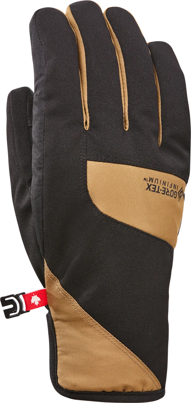 Kombi Unisex MLT Moment GORE-TEX Kombi Unisex MLT Moment GORE-TEX