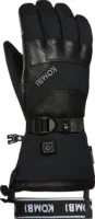 Kombi Unisex Warm It Up Heated Gloves Kombi Unisex Warm It Up Heated Gloves