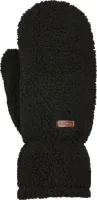 Kombi Women's Camila Sherpa Mittens