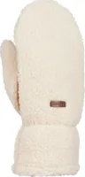 Kombi Women's Camila Sherpa Mittens Kombi Women's Camila Sherpa Mittens