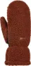Kombi Women's Camila Sherpa Mittens