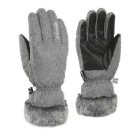 Kombi Women's Canadienne Gloves Kombi Women's Canadienne Gloves