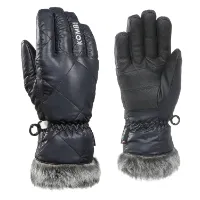 Kombi Women's Canadienne Gloves Kombi Women's Canadienne Gloves