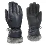 Kombi Women's Canadienne Gloves