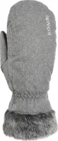 Kombi Women's Canadienne Mittens Kombi Women's Canadienne Mittens