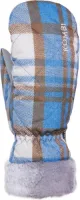 Kombi Women's Canadienne Mittens