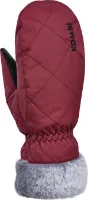Kombi Women's Canadienne Mittens Kombi Women's Canadienne Mittens