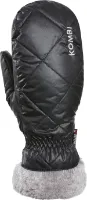 Kombi Women's Canadienne Mittens Kombi Women's Canadienne Mittens