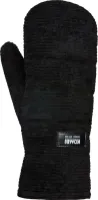 Kombi Women's Corduroy Mittens Kombi Women's Corduroy Mittens